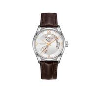 Hamilton Jazzmaster Open Heart Auto 42mm H32705551