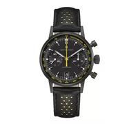 Hamilton Intramatic Auto Chrono (H38446731)