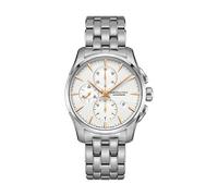 Hamilton Jazzmaster Auto Chrono H32586111