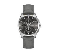 Hamilton Jazzmaster Auto Chrono H32586881