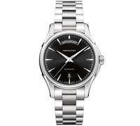 HAMILTON Jazzmaster Day Date AUTO