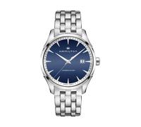 Hamilton Jazzmaster Gent Quartz H32451141