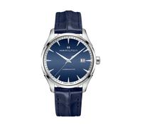 Hamilton Jazzmaster Gent Quartz H32451641