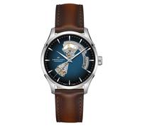 HAMILTON Jazzmaster Open Heart Auto