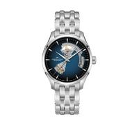Hamilton Jazzmaster Open Heart Auto 40mm H32675140