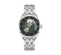 Hamilton Jazzmaster Open Heart Auto 40mm H32675160
