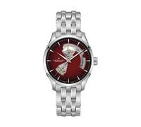 Hamilton Jazzmaster Open Heart Auto 40mm H32675170