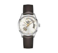 Hamilton Jazzmaster Open Heart Auto 40mm H32675551