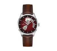 Hamilton Jazzmaster Open Heart Auto 40mm H32675570