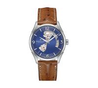 Hamilton Jazzmaster Open Heart Auto 42mm H32705041