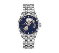 Hamilton Jazzmaster Open Heart Auto 42mm H32705140