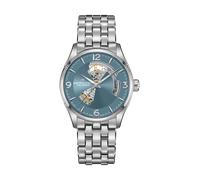 Hamilton Jazzmaster Open Heart Auto 42mm H32705142
