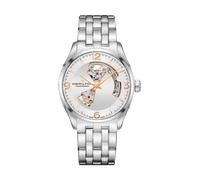 Hamilton Jazzmaster Open Heart Auto 42mm H32705151