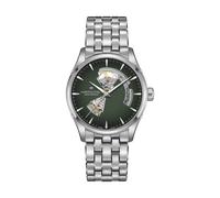Hamilton Jazzmaster Open Heart Auto 42mm H32705160