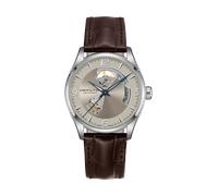 Hamilton Jazzmaster Open Heart Auto 42mm H32705521