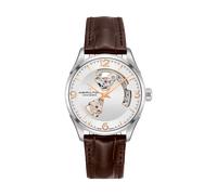 Hamilton Jazzmaster Open Heart Auto 42mm H32705551