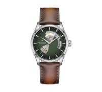 Hamilton Jazzmaster Open Heart Auto 42mm H32705560