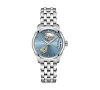 Hamilton Jazzmaster Open Heart Auto Lady 36mm H32215140