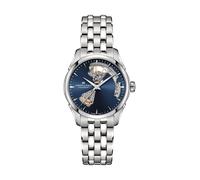 Hamilton Jazzmaster Open Heart Auto Lady 36mm H32215141