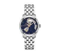 Hamilton Jazzmaster Open Heart Auto Lady 36mm H32215142
