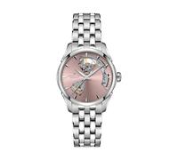 Hamilton Jazzmaster Open Heart Auto Lady 36mm H32215170
