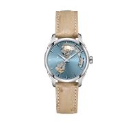 Hamilton Jazzmaster Open Heart Auto Lady 36mm H32215840