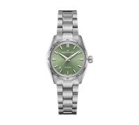 Hamilton Jazzmaster Performer Auto 34mm H36105160