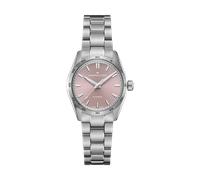 Hamilton Jazzmaster Performer Auto 34mm H36105171