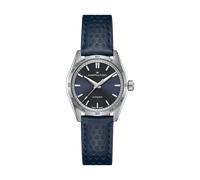 Hamilton Jazzmaster Performer Auto 34mm H36115640