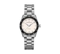 Hamilton Jazzmaster Performer Auto 38mm H36205110