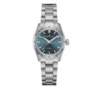 Hamilton Jazzmaster Performer Auto Blau (H36105140)