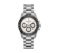 Hamilton Jazzmaster Performer Auto Chrono 42mm H36606110