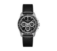 Hamilton Jazzmaster Performer Auto Chrono 42mm H36606730