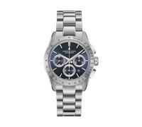 Hamilton Jazzmaster Performer Auto Chrono 42mm H36616140