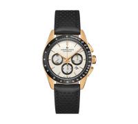 Hamilton Jazzmaster Performer Auto Chrono 42mm H36626710