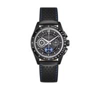 Hamilton Jazzmaster Performer Auto Chrono 42mm H36646780