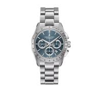Hamilton Jazzmaster Performer Auto Chrono 42mm H36656140