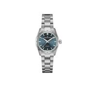 Hamilton Jazzmaster Performer Auto H36105140