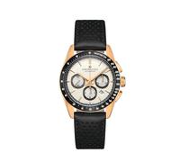 Hamilton Jazzmaster Performer Automatik H36626710 Herrenuhr