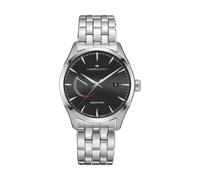 Hamilton Jazzmaster Power Reserve H32635131
