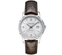 Hamilton Jazzmaster Viewmatic Auto H32515555