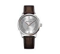 Hamilton Jazzmaster Viewmatic Auto - 44mm H32755551