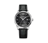 Hamilton Jazzmaster Viewmatic Auto - 44mm H32755731
