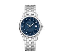 Hamilton Jazzmaster Viewmatic Auto H32515145