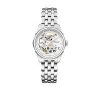 Hamilton Jazzmaster Viewmatic Skeleton Lady Auto H32405111