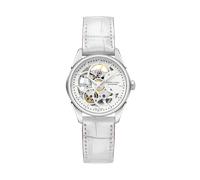 Hamilton Jazzmaster Viewmatic Skeleton Lady Auto H32405811