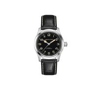 HAMILTON Khaki Field Murph 38mm Auto