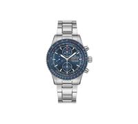 Hamilton Khaki Aviation Converter Auto Chrono H76746140