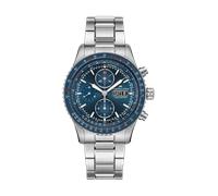 Hamilton Khaki Aviation Converter Auto Chrono H76746140