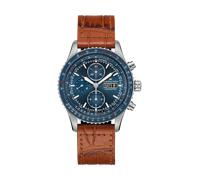 Hamilton Khaki Aviation Converter Auto Chrono H76746540